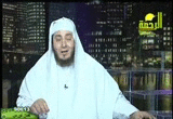 Rahma19.gif