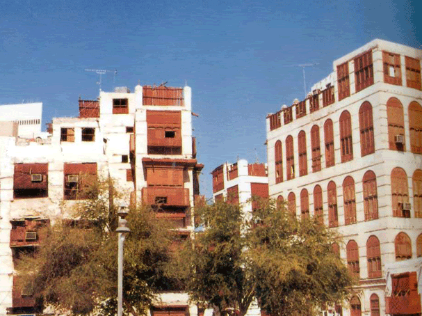 421521jeddah.gif