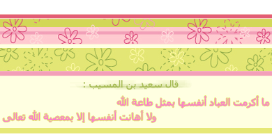 4.gif