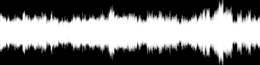 archive.org