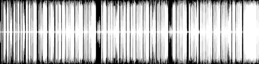 archive.org