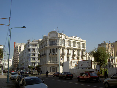 PICT2392-small_1.jpg