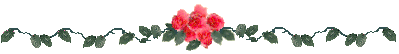 389811071.gif