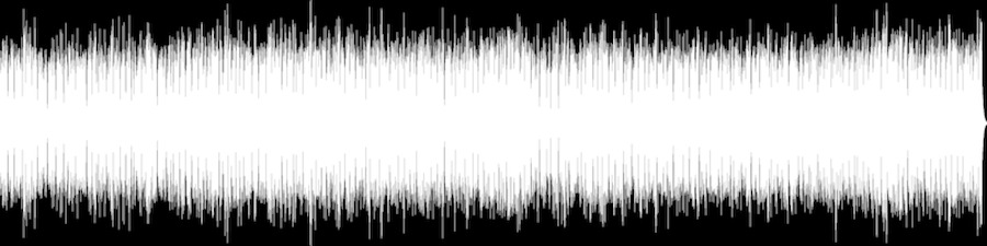 archive.org