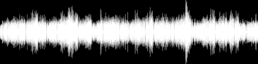 archive.org