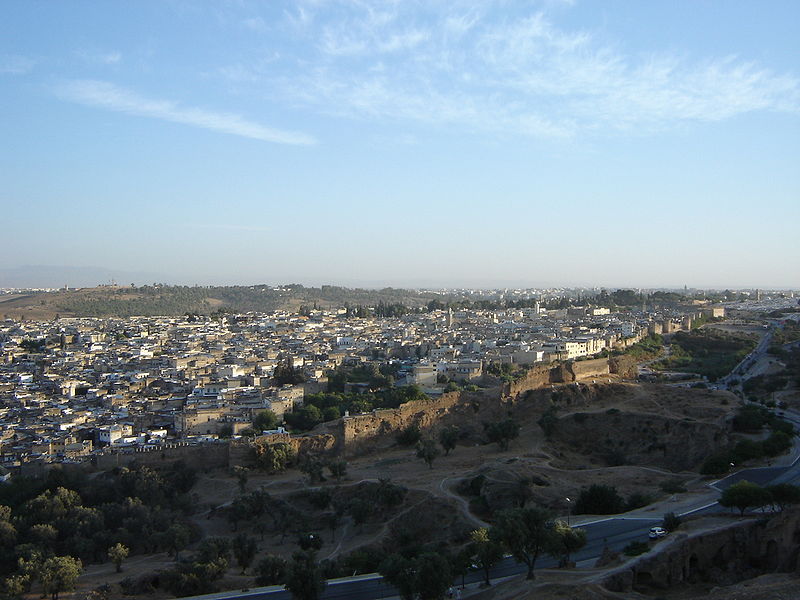 800px-Fes_old_city.JPG