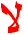 laatkra.gif