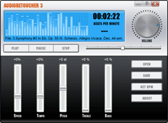 audioretoucher-small.gif