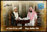 090611_191154.gif