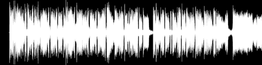 archive.org