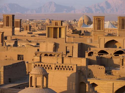 yazd.jpg