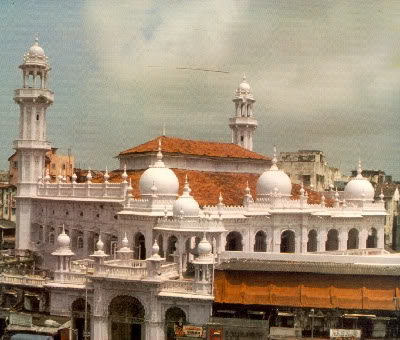 BombayMsq.jpg