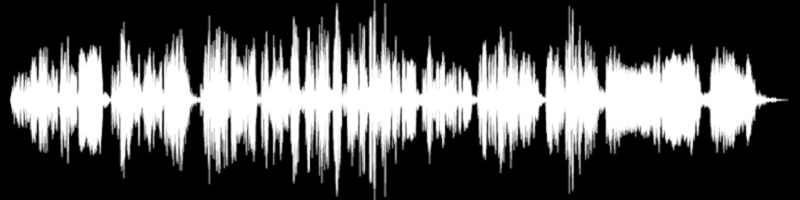 archive.org