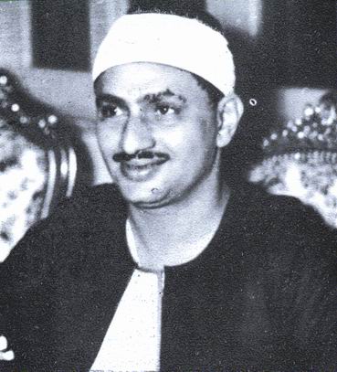 minshawi2.jpg