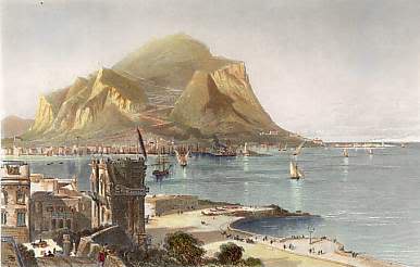 MontePellegrino_Palermo.jpg