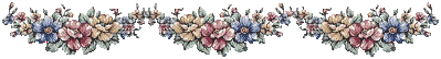 3h084.gif