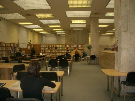 MGIMO2_zps88c8fb89.jpg