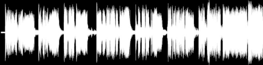 archive.org