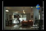 091010_165543.gif