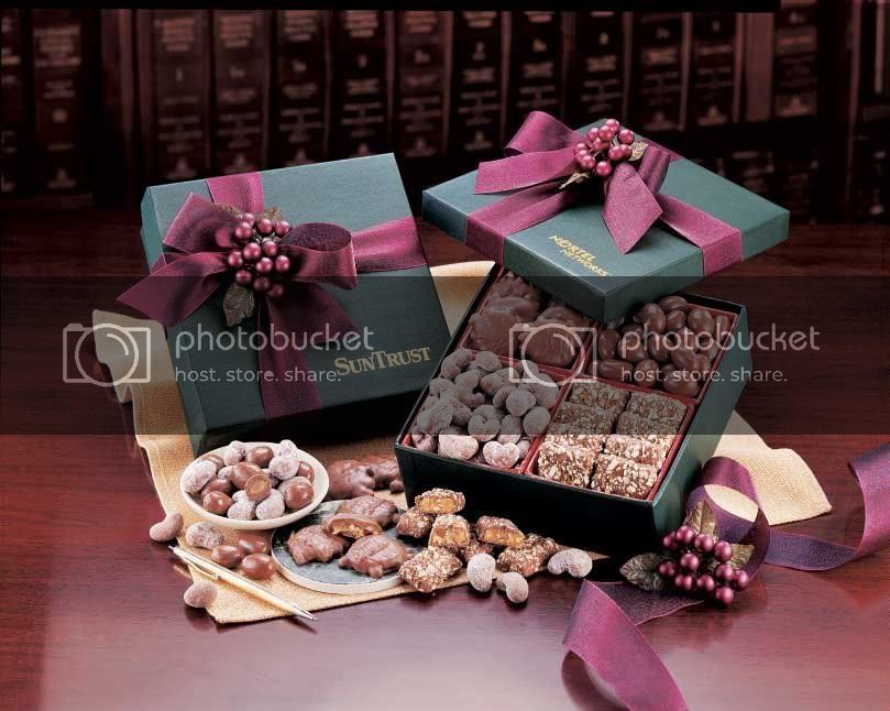 choc_box.jpg