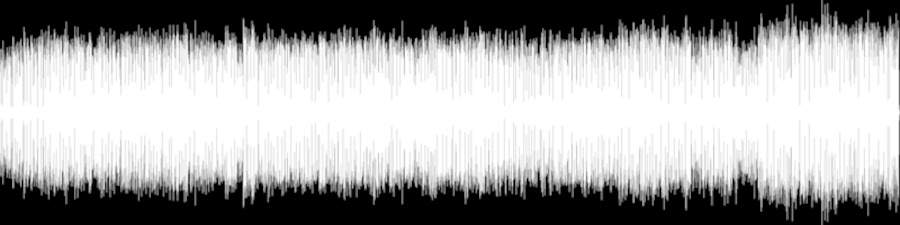 archive.org