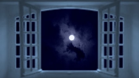 finestra-per-buonanotte-ridotta.jpg