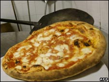 _44541627_pizza_afp226.jpg
