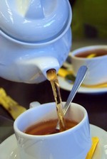teacup11.jpg