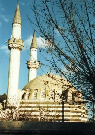 Sulaimaniah.jpg