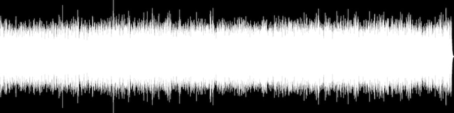 archive.org