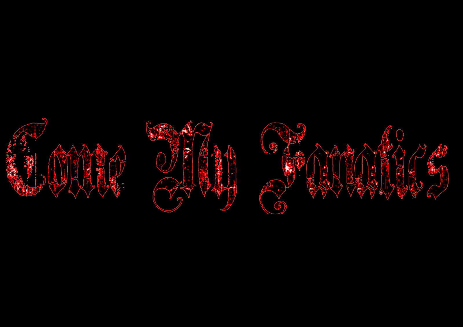24mbyhd.gif