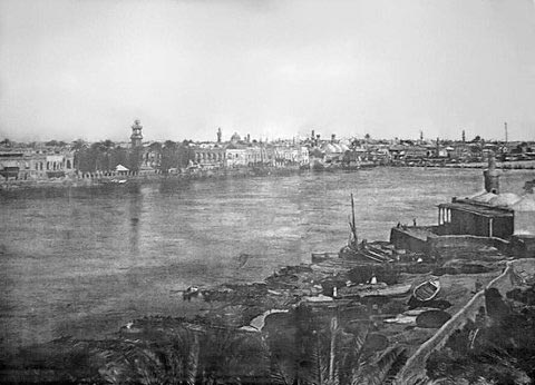 Baghdad_1918.jpg