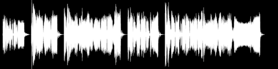 archive.org
