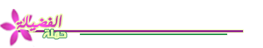 eea9a58d0d.png