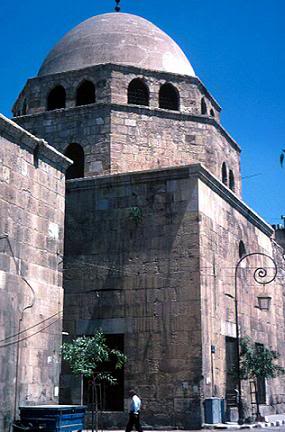 Zahiriya.jpg