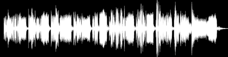archive.org