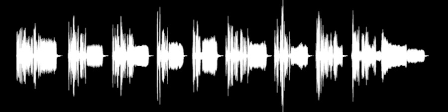 archive.org