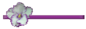 entbar.gif