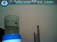 120121-090531.png