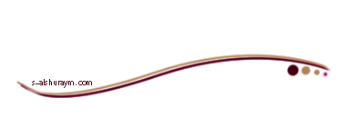c4ed98ac2508e.png