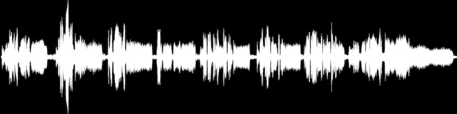 archive.org