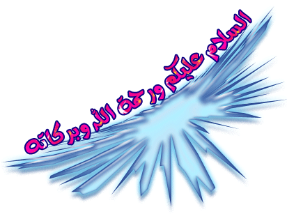 278775229.gif