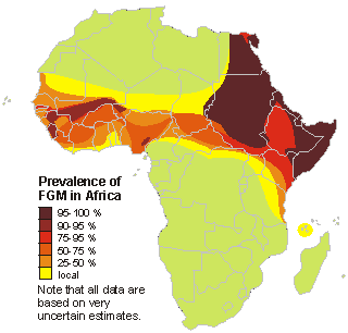Fgm_map.gif