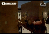 seera05.gif