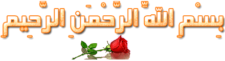 4793_310.gif