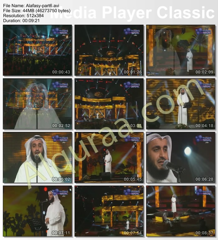 afasy-13.jpg