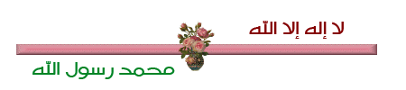 ccef07bc5fb95a32545b56818843eaae.gif