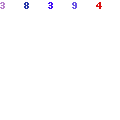 refqh,com,1.gif
