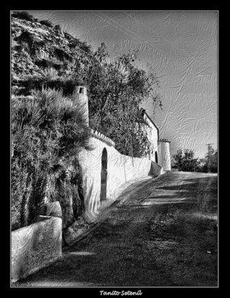 Guadix_Setenil.jpg