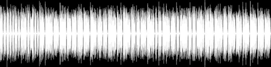 archive.org